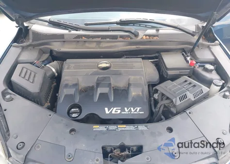 2017 Chevrolet Equinox Premier from USA, damaged, VIN 2GNFLGE38H6223586